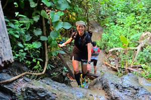 BIB: 
                            <button type="button" onclick="openModal(13235573)" class="btn btn-primary btn-sm float-right btn-popup" data-toggle="modal" data-target=".modal-high-quality">
                        <i class="fas fa-shopping-cart"></i> Add to Cart
                    </button>
                                            <button type="button" onclick="isThisMe(13235573, true)" class="btn btn-success btn-sm float-right btn-popup btn-isme hidden" data-toggle="tooltip" data-placement="bottom" title="นี่คือรูปของคุณใช่ไหม คลิกที่นี่เพื่อเอาเข้าอัลบั้ม">
                        <i class="fas fa-plus"></i> Add to album
                    </button>
                    <button type="button" onclick="isThisMe(13235573, false)" class="btn btn-warning btn-sm float-right btn-popup btn-isnotme hidden">
                        <i class="fas fa-ban"></i> Remove from album
                    </button>